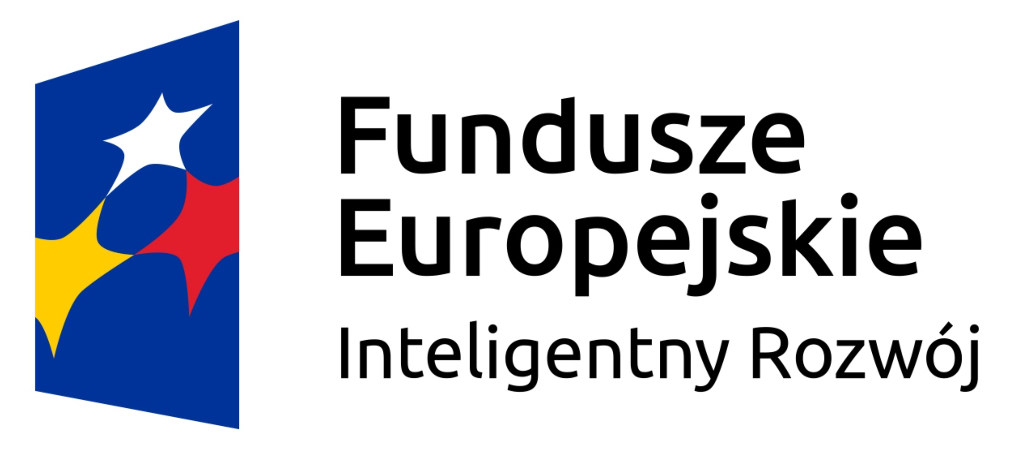 European funds, smart growth