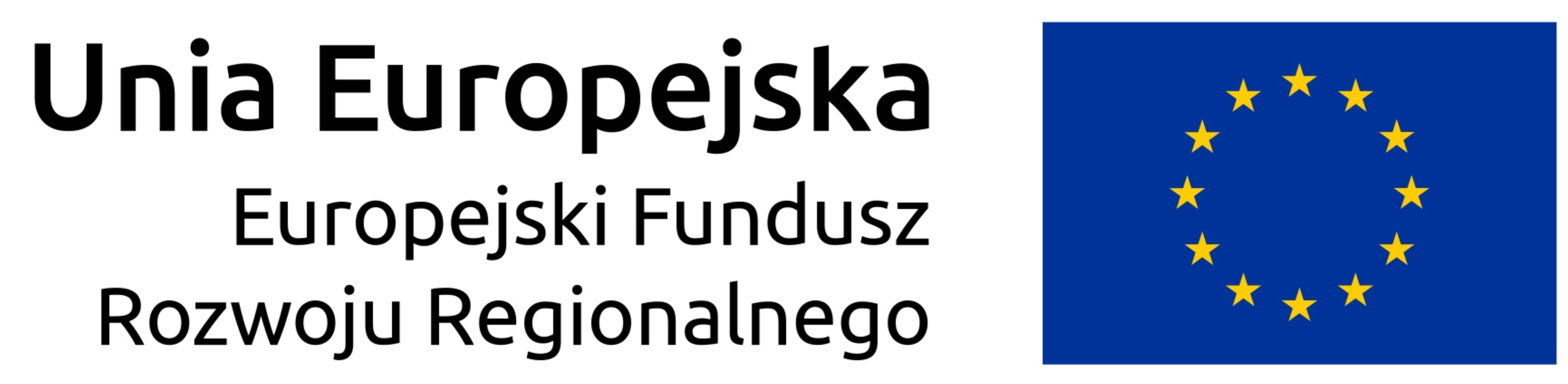 European Regional Development Fund
