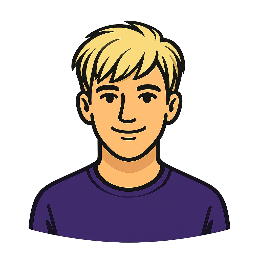 Aleks