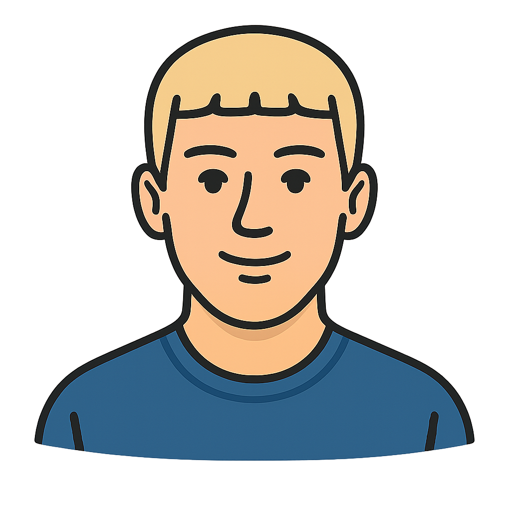 Andriy