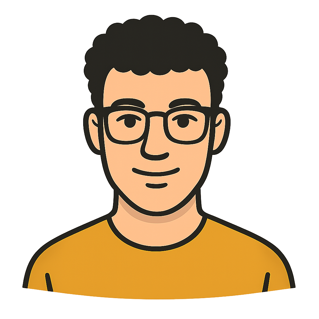 Bartek