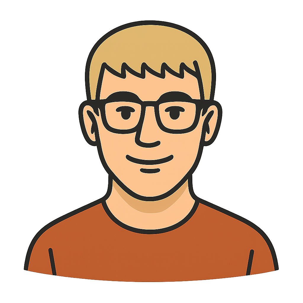 Michał