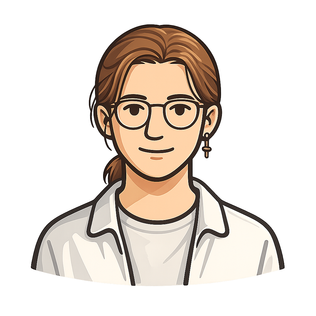 Oleksandr