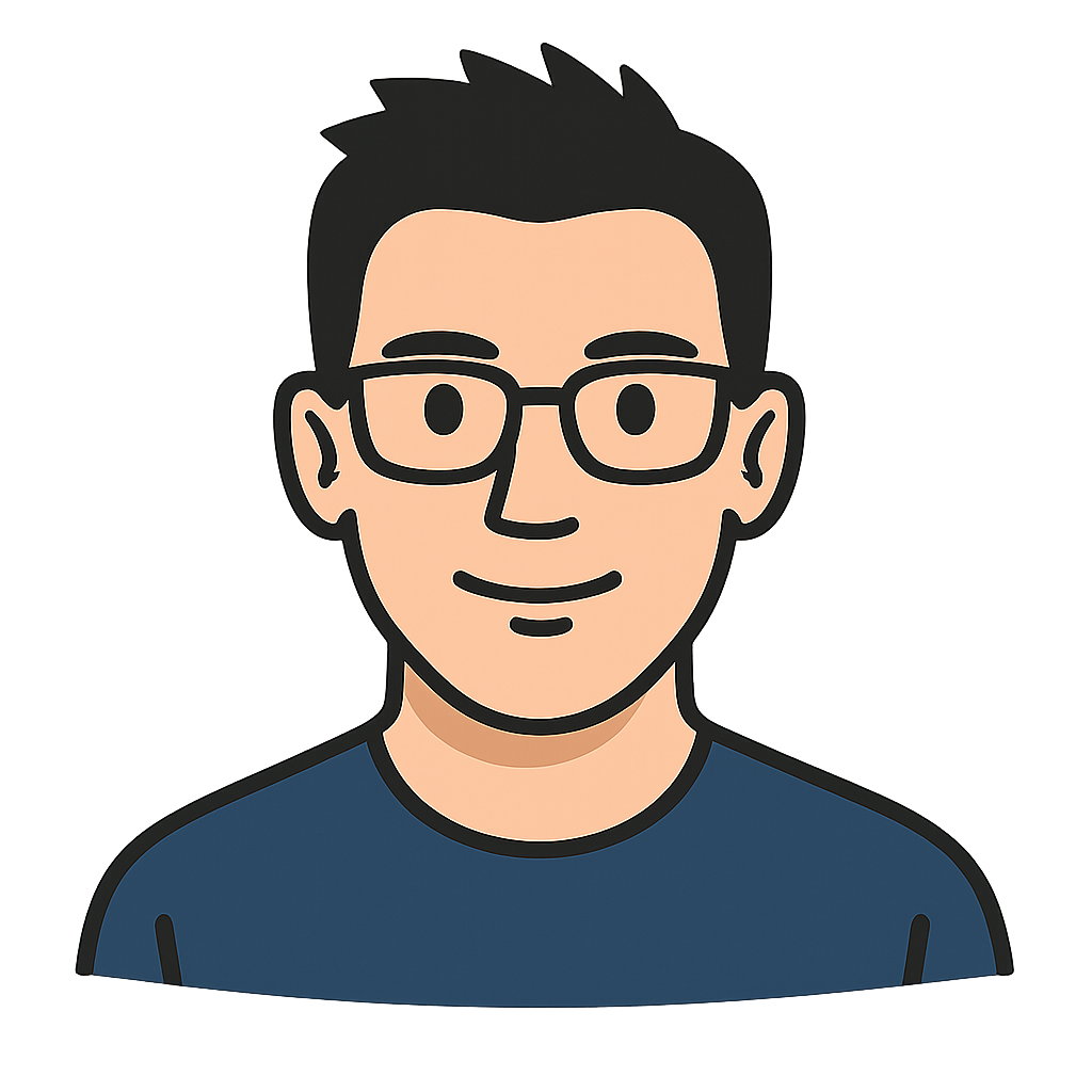 Wiktor