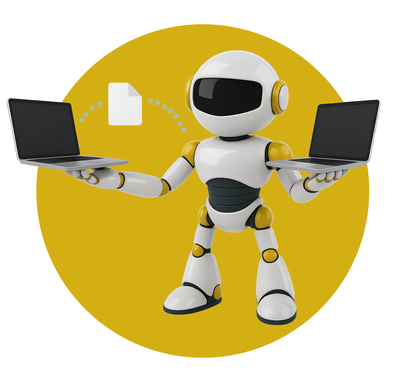 FileSync