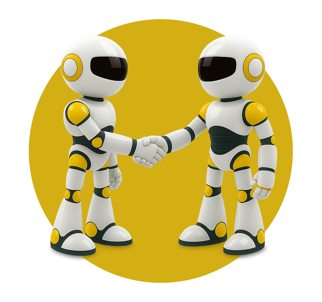 Collaborative robots