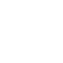 Aerospace
Industry