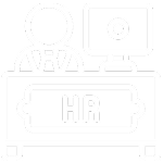 HR