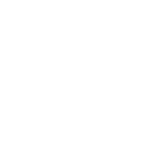 Logistics and Transportation