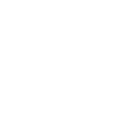 Defense and Security Industry
