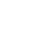Technology
Industry