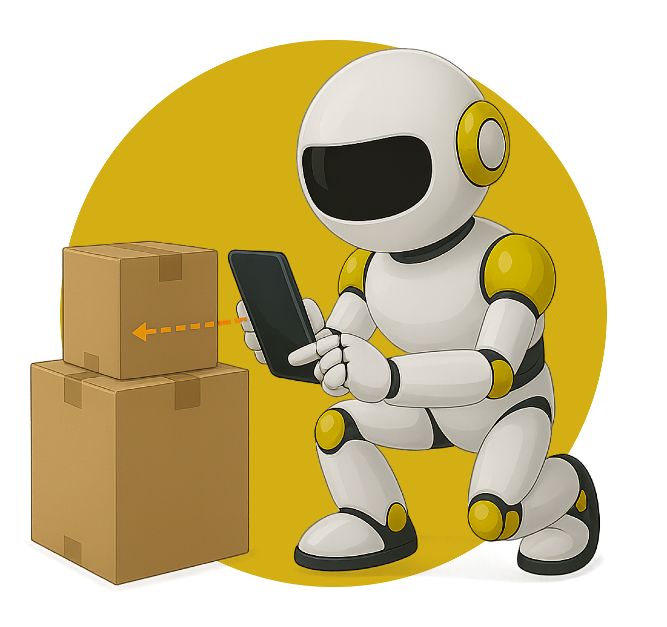 MeasureApp