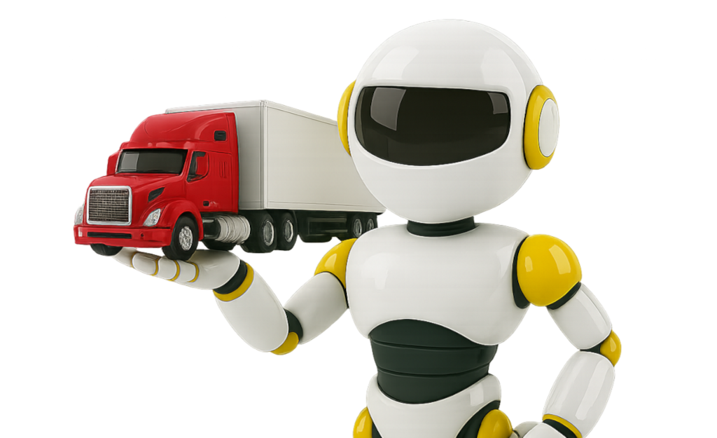 industries.industriesMain.industries.LOGISTIC.imageAlt